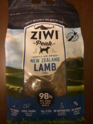 ZiwiPeak New Zealand