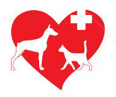 Ветеринарная вызывная служба "Доброе сердце"