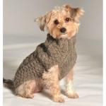 cable-knit-dog-sweater-grey-1.jpg