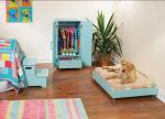 pets-furniture-dogs1.jpg