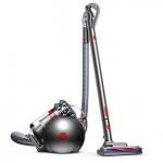 Пылесосы Dyson