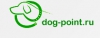 Аватар пользователя dog-point.ru