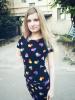 Аватар пользователя Kondrateva_Kristina