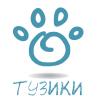 Аватар пользователя tuziki