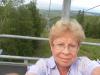 Аватар пользователя Муза Кузьминична