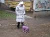 Аватар пользователя заира