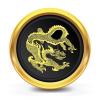 Аватар пользователя Алексей Golden Dragon