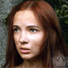 Аватар пользователя Lauraoa