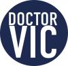 Аватар пользователя dr.vic