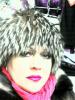 Аватар пользователя Фокина Ирина Леониовнаi