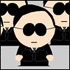 Аватар пользователя Josephfouth
