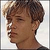 Аватар пользователя AndrewNab
