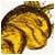 Аватар пользователя ByronJek