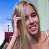 Аватар пользователя Toranbb