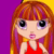 Аватар пользователя CaroleFew