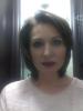 Аватар пользователя semyolena