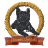 Аватар пользователя Matresha