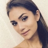 Аватар пользователя Zolextv