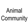Аватар пользователя Animal Community