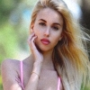 Аватар пользователя Mulexvl