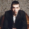 Аватар пользователя KrasnovSpr