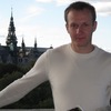 Аватар пользователя ValeraSpr