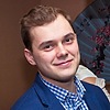 Аватар пользователя ValeraSen