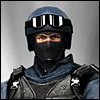 Аватар пользователя Austincop
