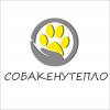 Аватар пользователя sobakenuteplo