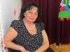 Аватар пользователя Лена Кузнецова