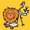 Аватар пользователя zookogotki