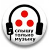 Аватар пользователя Artikolds