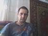 Аватар пользователя ivan25